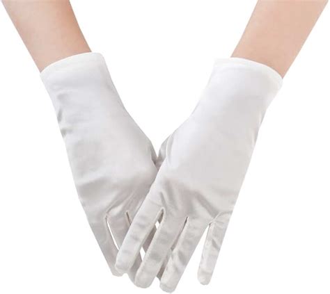 where to buy silk gloves